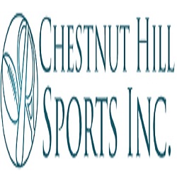 Chestnut Hill Sports Inc