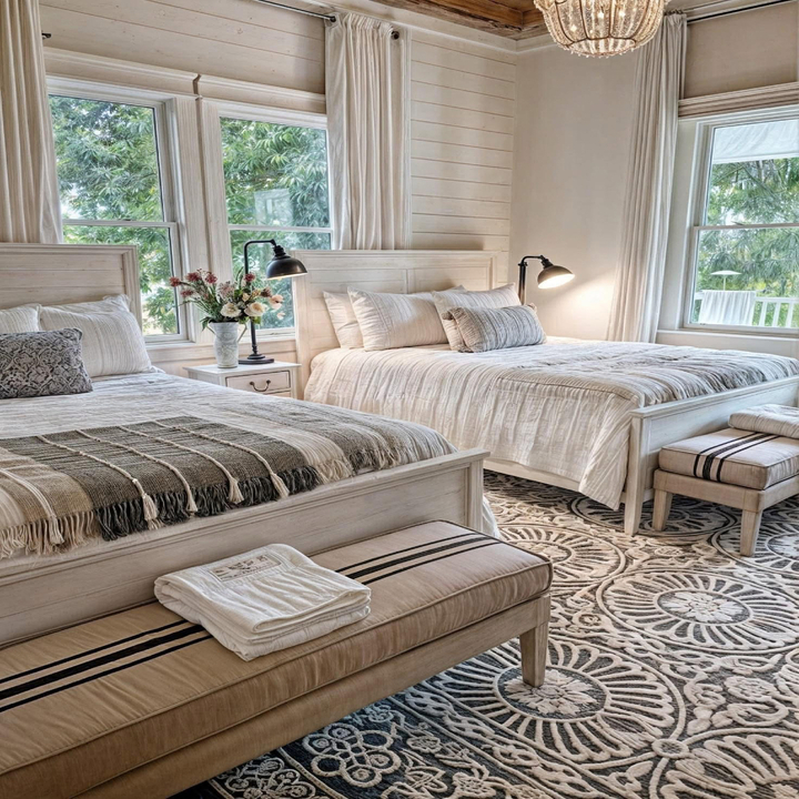 Images Inspired Services & Painting