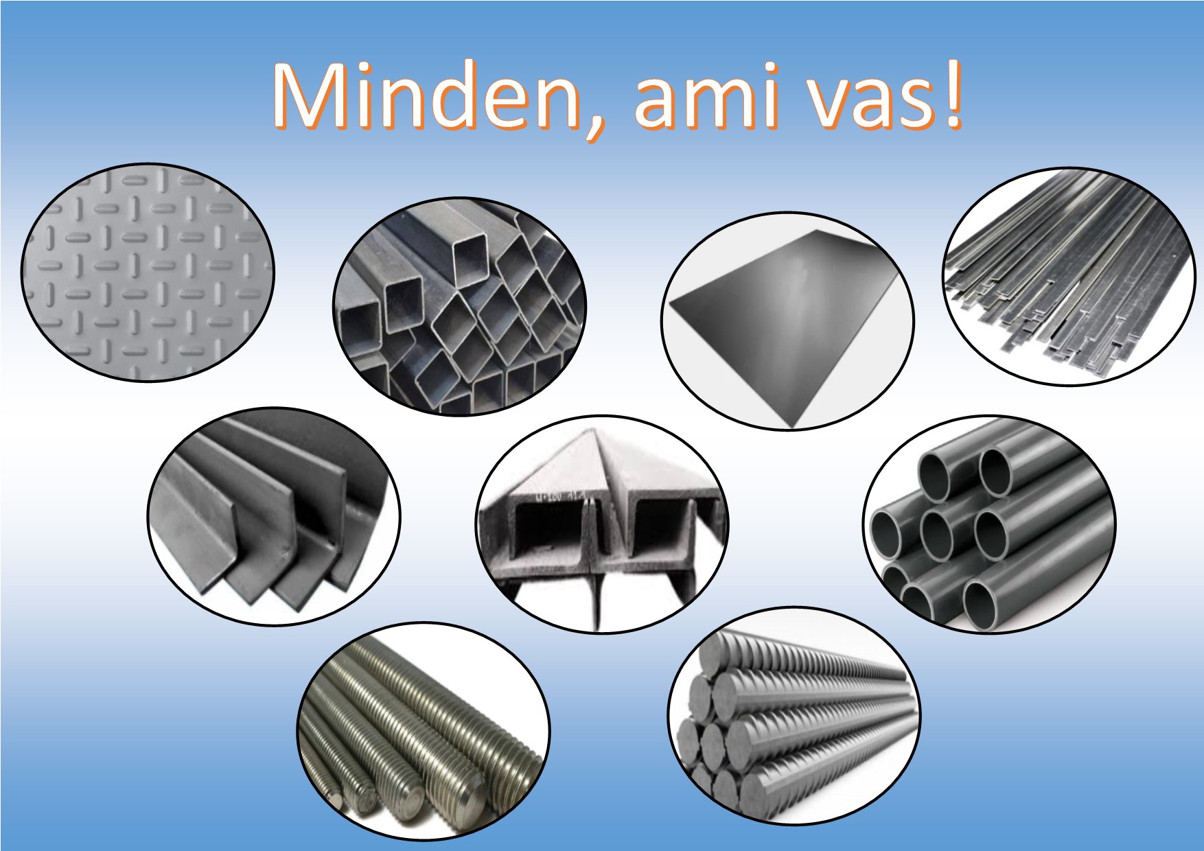 Images SZILÁGYI MIKLÓS - TÜZÉP TELEP