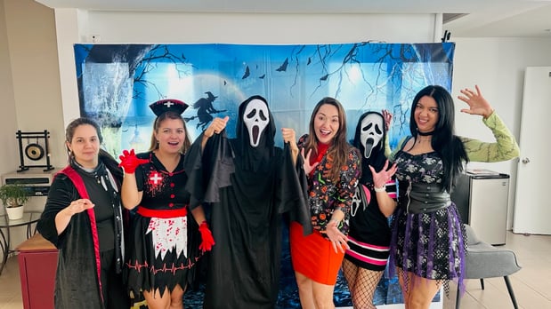 Images Fernanda Macedo - State Farm Insurance Agent