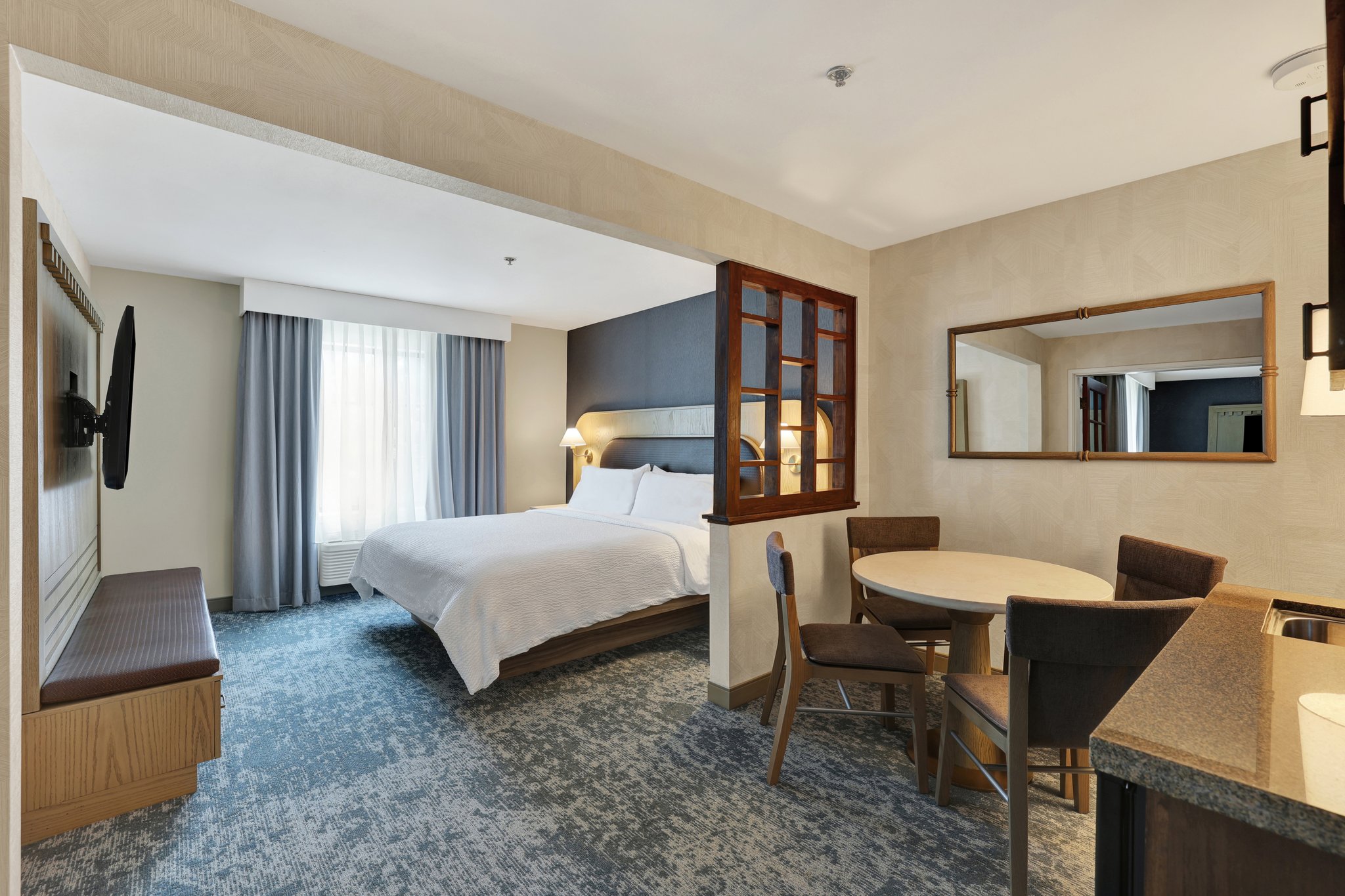 Holiday Inn Express & Suites Carpinteria by IHG Image