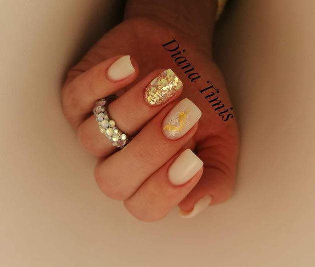 Bild 1 von Diamond Skin Haarentfernung & Nagelstudio