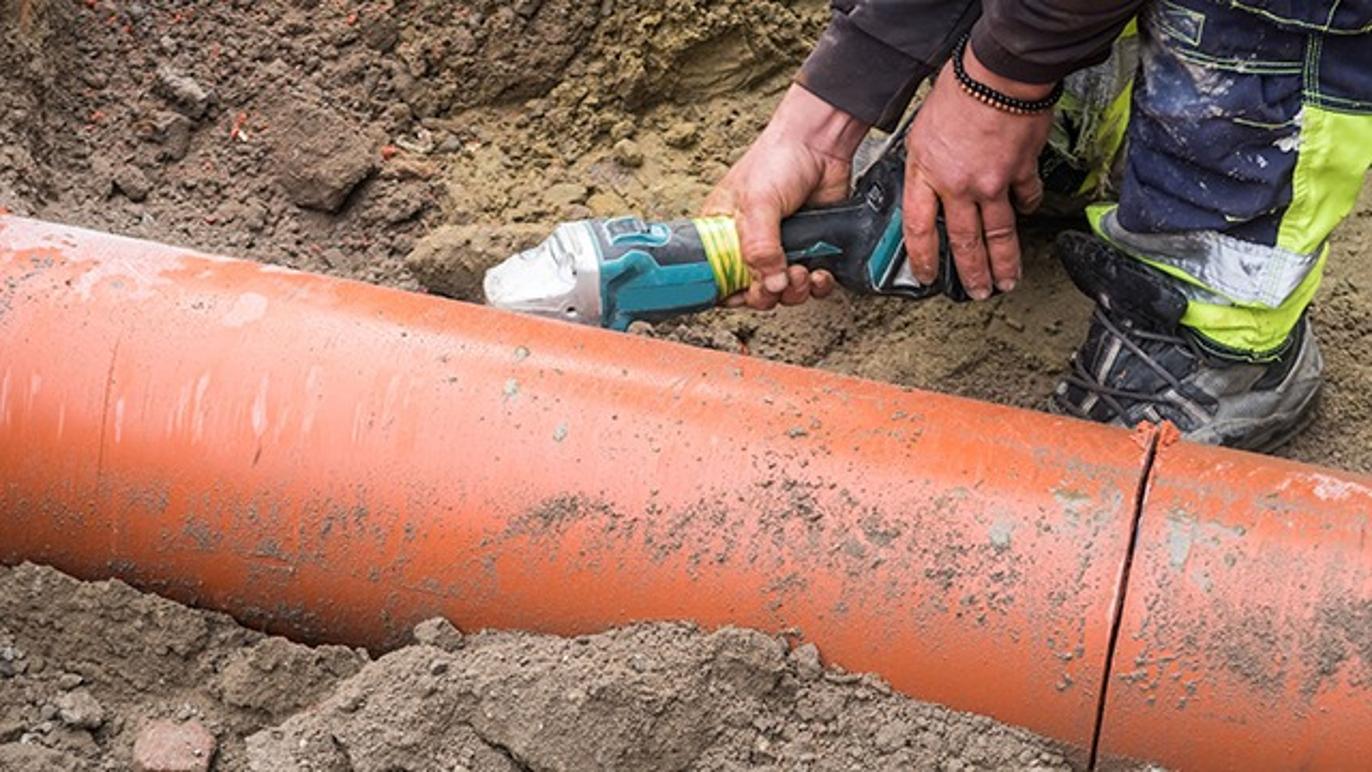 Images MJ VVS & Kloak v/ Mads Jensen