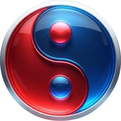 AJ's Heating-Cooling & More LLC