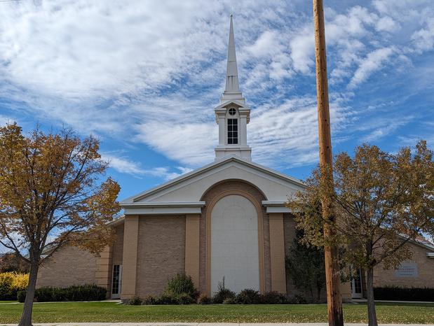 Images The Church of Jesus Christ of Latter-day Saints
