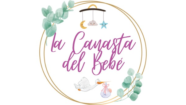 Images La Canasta del Bebe