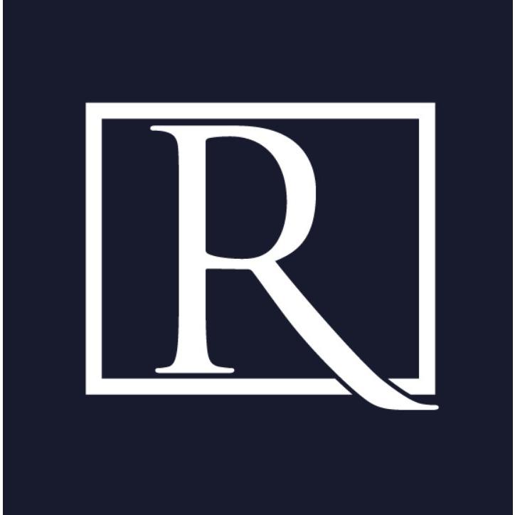 The Rothenberg Law Firm LLP Logo