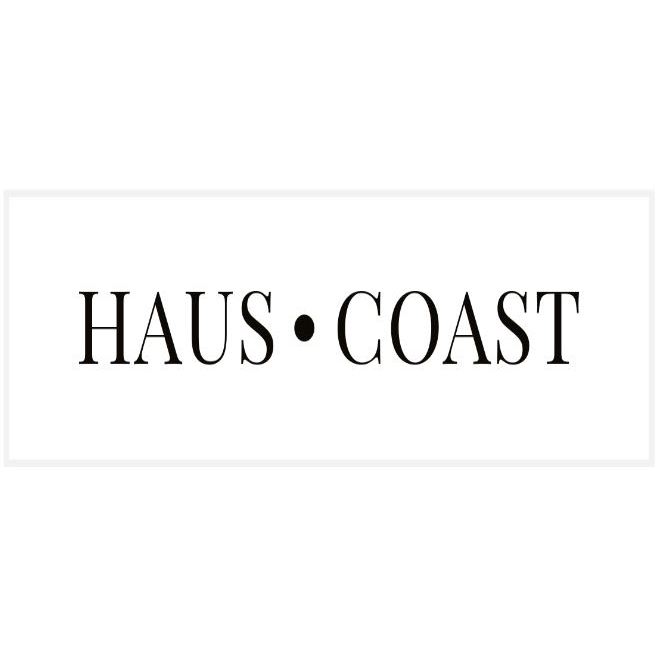 LOGO Haus Coast Ltd Southampton 07747 445885