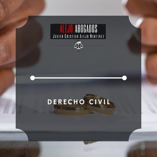 Images Alejo Abogados