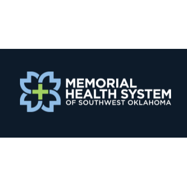 Memorial Health System of Southwest Oklahoma