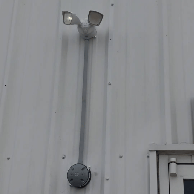 Images Pelican Electric-CC