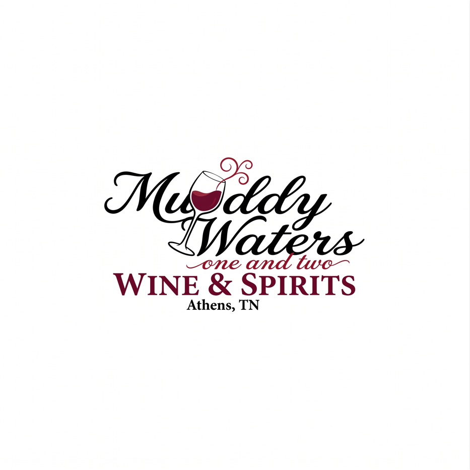 Muddy Waters Two Wine & Spirit