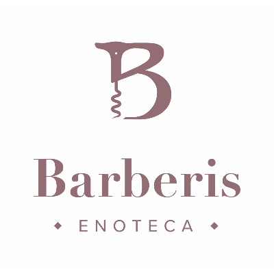 Barberis & Barberis Enoteca Srl Logo