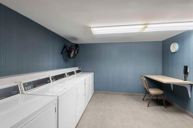 Images Homewood Suites by Hilton Phoenix North-Happy Valley