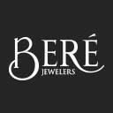 Beré Jewelers Logo