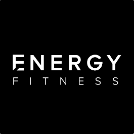 Energy Fitness