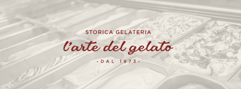 Gelateria Serafini