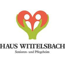 Logo Haus Wittelsbach | Seniorenheim Bad Aibling