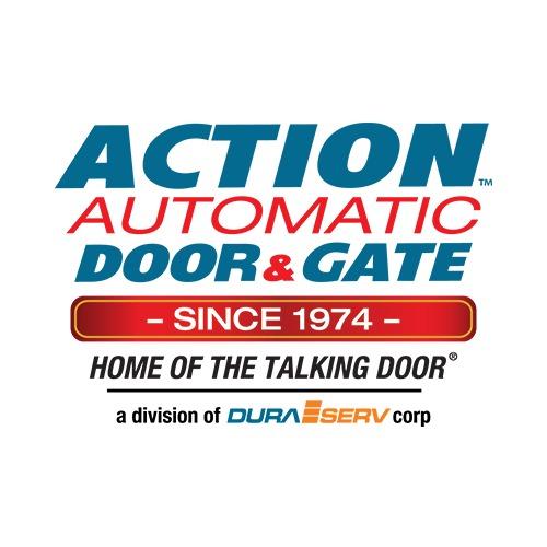 Action Automatic Door & Gate a division of DuraServ Corp - Fort Myers, FL 33966 - (239)768-3667 | ShowMeLocal.com