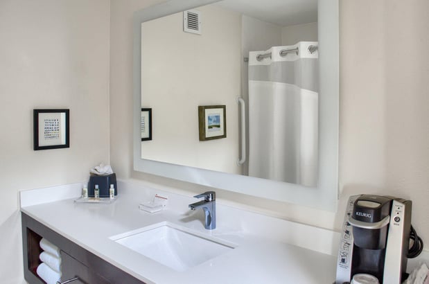 Images Holiday Inn Mobile West - I-10 by IHG