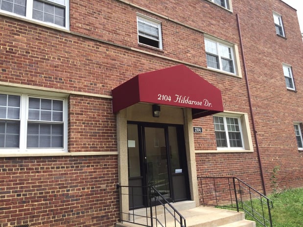 Images Capital Canopies Inc.