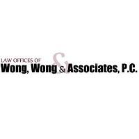Wong, Wong & Associates, P.C.