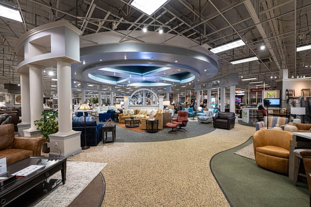 Images Fashion Furniture