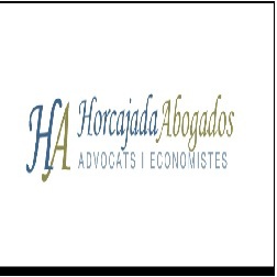 Horcajada Advocats Lleida Lleida