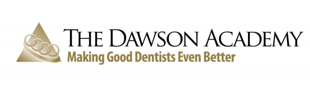 Images Boulder Brook Dental LLC