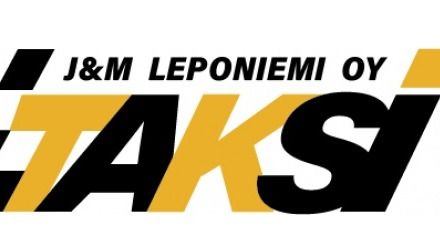 Images Taksi Leponiemi