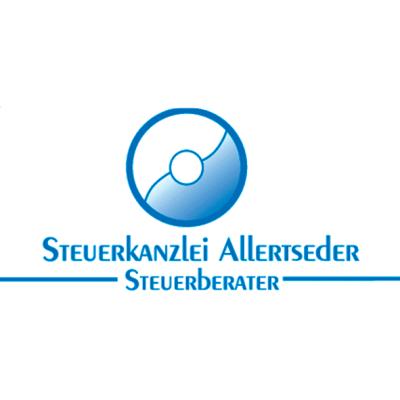 Logo Hans-G. & Florian Allertseder GbR