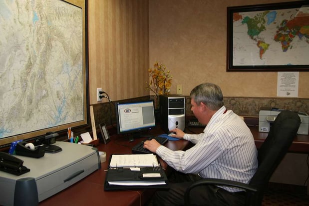 Images Hampton Inn Salt Lake City/Layton