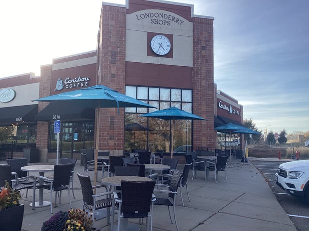 Images Caribou Coffee