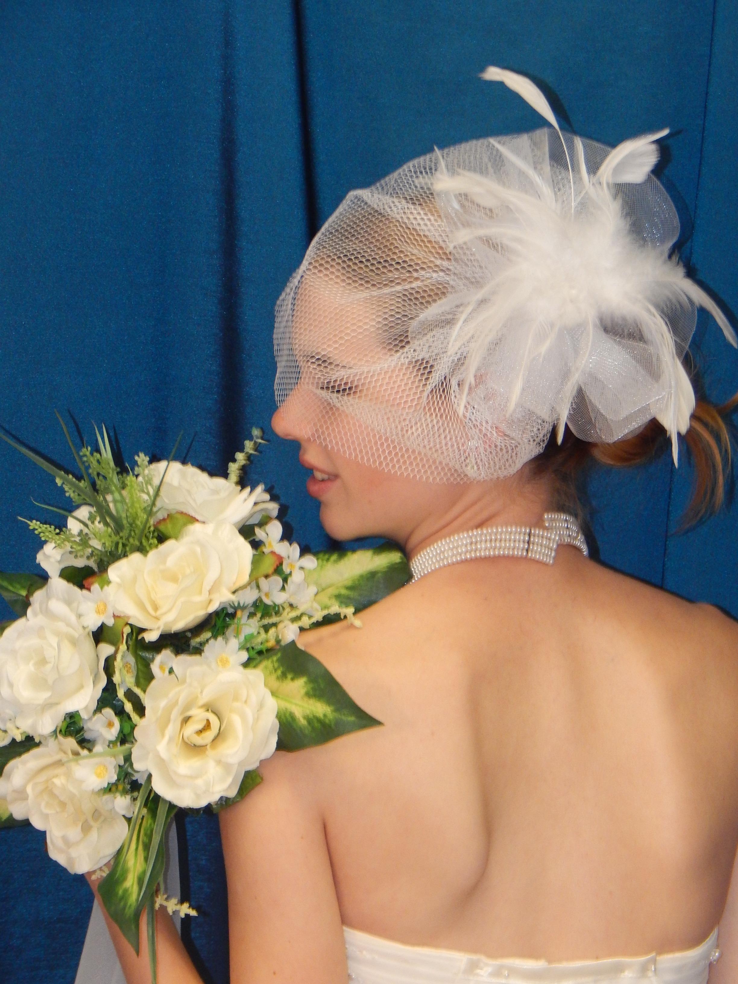 keresek bosnyák nő esküvő