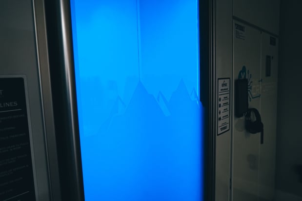 Images ChiroConcepts of Plano West