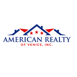 American Realty Of Venice, Inc. Logo