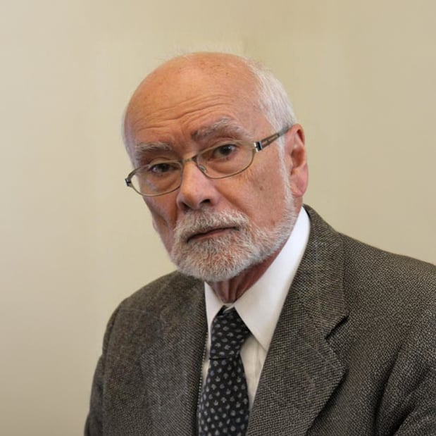 Images Michael D. Daras, MD