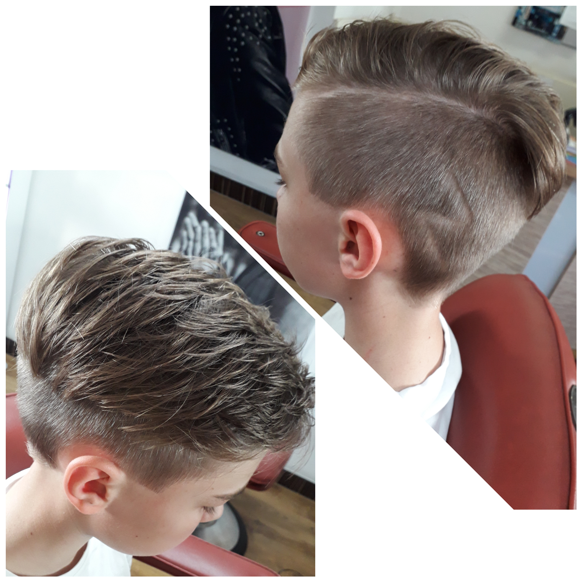 Bild 1 von Isabel Keiblinger - Friseur Anneliese