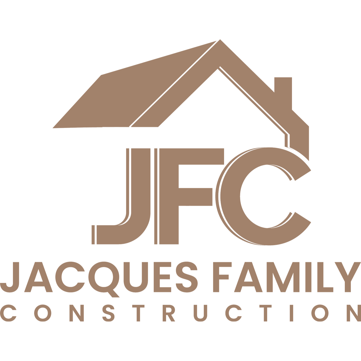 Jacques Family Construction Custom Home Builder and Remodeling Contractor Fort Collins (970)556-5503