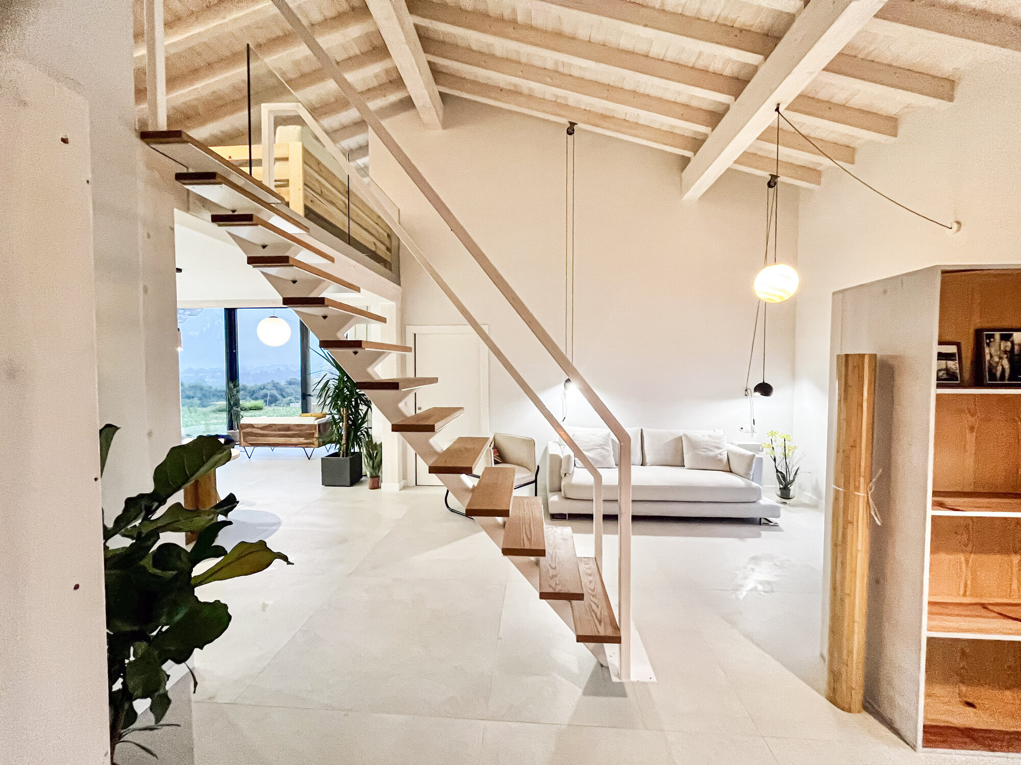 Images Devonian Guest House