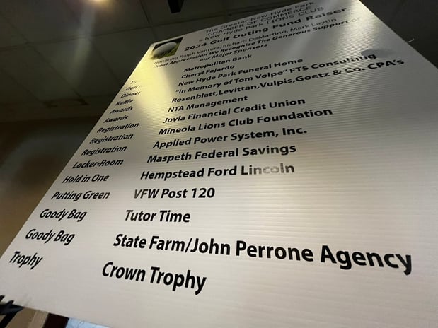 Images John Perrone - State Farm Insurance Agent