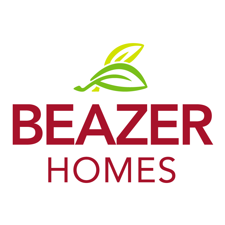 Beazer Homes The Ridge