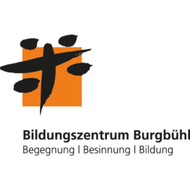 Bildungszentrum Burgbühl Logo