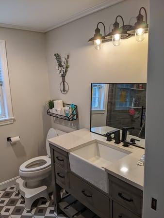 Images The Renovation Specialists