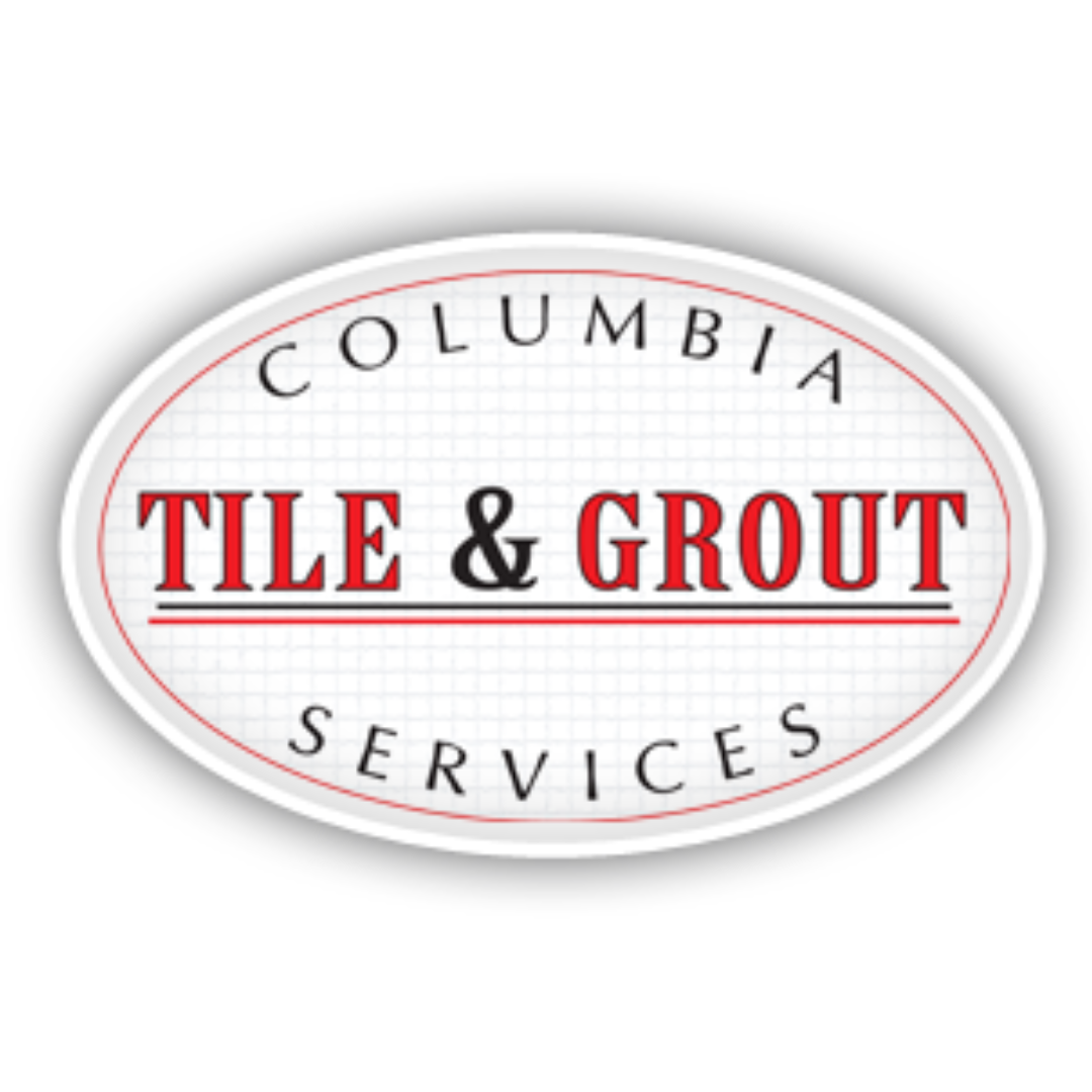 Columbia Tile & Grout