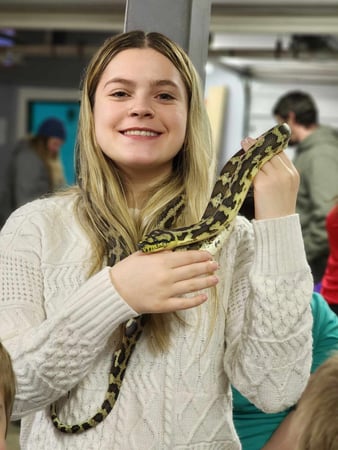 Images Justin Campbell - State Farm Insurance Agent