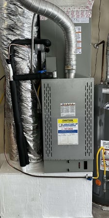 Images Weather Engineers Air Conditioning and Heating