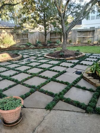 Images Pearce Scapes