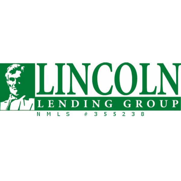 Byron True | Lincoln Lending Group