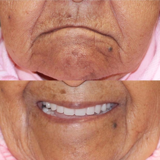 Images ATX Dental Studio